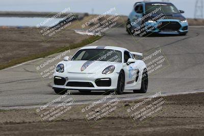 media/Mar-30-2025-Speed Ventures (Sun) [[39e6b1441d]]/Black/Session 3 (Outside Grapevine)/